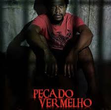 Pecado Vermelho