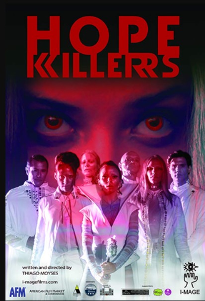 Hope Killers