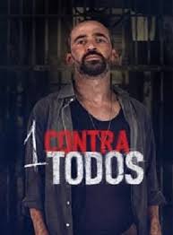 1 Contra Todos