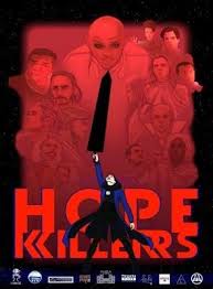 Hope Killers