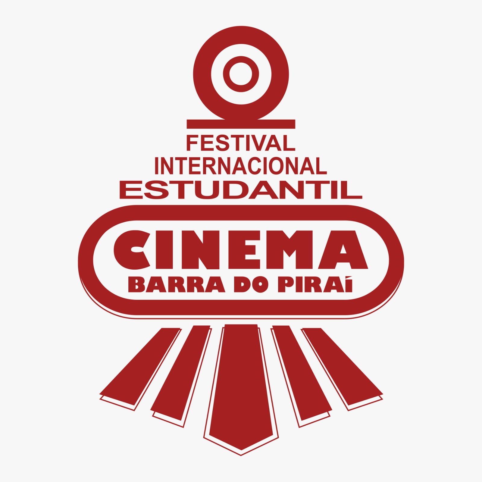 Festival Internacional Estudantil de Cinema